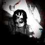 gxe - ghosted