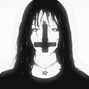 gxe - crystal castles