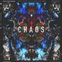 robertovanzzini8 - CHAOSMODE