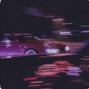 robertovanzzini8 - Blackout Drift