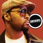 TCustomz Productionz - Neo Soul x RnB x Musiq Soulchild type beat "Daydream" 