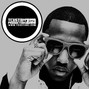 TCustomz Productionz - My Time (Fabolous Type Beat Synthy Hip Hop)