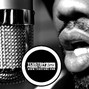 TCustomz Productionz - Lyrical Onslaught (Hard Underground East Coast Freestyle Beat)
