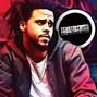 TCustomz Productionz - Soulful J Cole x Kanye West x Drake Type Beat "Feel Me"