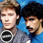 TCustomz Productionz - Wont Get Far (70s Soulful Rock Sample Beat)