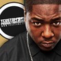 TCustomz Productionz - Soulful Storytelling Jadakiss Type Beat "In the Air"