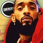 TCustomz Productionz - Dave East x Nipsey Hussle type beat "Motivation"