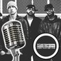 TCustomz Productionz - Underground Freestyle Boom Bap Instrumental "Uncharted Territory"