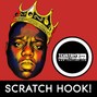 TCustomz Productionz - 90s Old School Boom Bap Beat (w/ Scratch HOOK!) "Another Classic"
