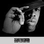 TCustomz Productionz - Hard Soulful Jay Z x Dave East Type Beat "In The Sky"