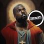 TCustomz Productionz - Soulful Gospel Hip Hop Type Beat  “Sundays Best”