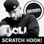 TCustomz Productionz - 90 Boom Bap Old School beat (w/ Scratch Hook!) "Not The Same"