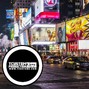 TCustomz Productionz - Soulful Boom Bap Beat "Truth Be Known"