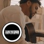 TCustomz Productionz - Inspiring J Cole Type Beat (Acoustic Guitar Synth)  "Live to Fight Another Day"