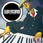 TCustomz Productionz - Soulful Jazz Piano Type Beat "Reminisce"