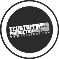 TCustomz Productionz