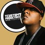 TCustomz Productionz - Jadakiss type beat (Inspiring Storytelling type beat) "No More"