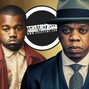 TCustomz Productionz - Soulful Kanye West x Jay Z Type Beat "We Were Young"