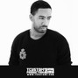 TCustomz Productionz - The Other Side (Ryan Leslie x Fabolous Dark Synth Type Beat)