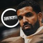 TCustomz Productionz - Soulful Drake x Jay Z Type Beat // "Late Nights"
