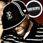 TCustomz Productionz - Soulful Sampled Boom Bap J Dilla type beat "Never Been"