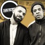 TCustomz Productionz -  Rick Ross x Drake x Jay Z x Just Blaze Type Beat (Soulful ANTHEM!) "Magnum Opus"