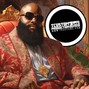 TCustomz Productionz - Rick Ross x Nipsey Hussle x J.U.S.T.I.C.E. League x Jay Z Type Beat "Lavish Life"