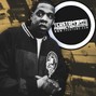 TCustomz Productionz - Hard Soulful Just Blaze x Jay Z type beat "Legends Never Die"