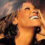 TCustomz Productionz - All I Need (90s Soulful Whitney Houston Sample Type Beat)