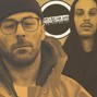 TCustomz Productionz - False Hopes (Alchemist x Evidence Type Dark Underground Beat)
