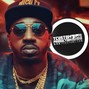 TCustomz Productionz - Evidence x Benny the Butcher x Griselda Type Beat "Silent Moves"