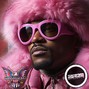 TCustomz Productionz - Memories (Classic Dipset x JR Writer x Heatmakerz x Juelz Santana x Camron type beat)