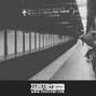 TCustomz Productionz - End of the Line (Underground Dark NY East Coast Boom Bap Beat)