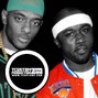 TCustomz Productionz - Begininng of the End (Dark Organ Mobb Deep Type Beat Underground Beat)