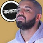 TCustomz Productionz - Soulful J Cole x Drake Type Beat "Play the Strings"