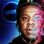 TCustomz Productionz - Jay Z x Rick Ross Type Freestyle East Coast Beat "Futuristic Flow"