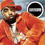 TCustomz Productionz - Nas - One Mic (Nas Type Beat Remix)