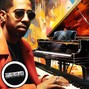 TCustomz Productionz - Piano Hip Hop Beat // "Play the Keys 3"