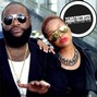 TCustomz Productionz - Rick Ross ft. Drake Type Beat (with Female Hook) // Better Off (Aston Flow)