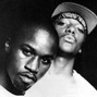 TCustomz Productionz - A Lonely Song (Dark Underground Mobb Deep Type Beat)