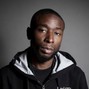 TCustomz Productionz - First Things First (9th Wonder Type Souful Boom Bap Beat)