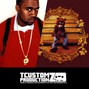 TCustomz Productionz - Kanye West Type Beat (Soulful College Dropout type beat) "Back At It"