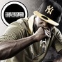 TCustomz Productionz - Dark Freestyle Battle Rap Hip-Hop Beat "Fight or Flight"