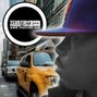 TCustomz Productionz - Sound of the City (Storytelling Nas Type Beat)