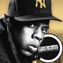 TCustomz Productionz - Hard Soulful Jay Z x Just Blaze type beat "Salvation"