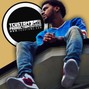 TCustomz Productionz - J Cole Type Beat (Soulful Inspiring Hard!) "No Matter"