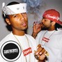 TCustomz Productionz - Dipset Type Beat ANTHEM! (Just Blaze x Camron x Juelz Santana) "Shoulda Blazed"