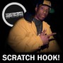 TCustomz Productionz - 90s Boom Bap Old School Beat (w/ Scratch Hook) "Destined to Shine"