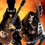 TCustomz Productionz - HARD Classic Rock Guitar Hip-Hop Beat "Grind Time"