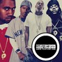 TCustomz Productionz - Dipset x Just Blaze x Kanye West x Jay Z Type Beat (Soulful Sample) "Memory Lane"